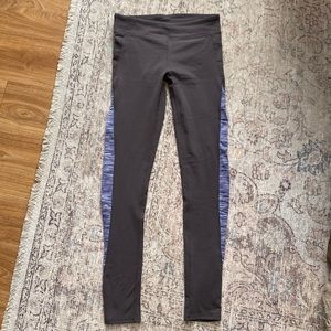 Fabletics leggings